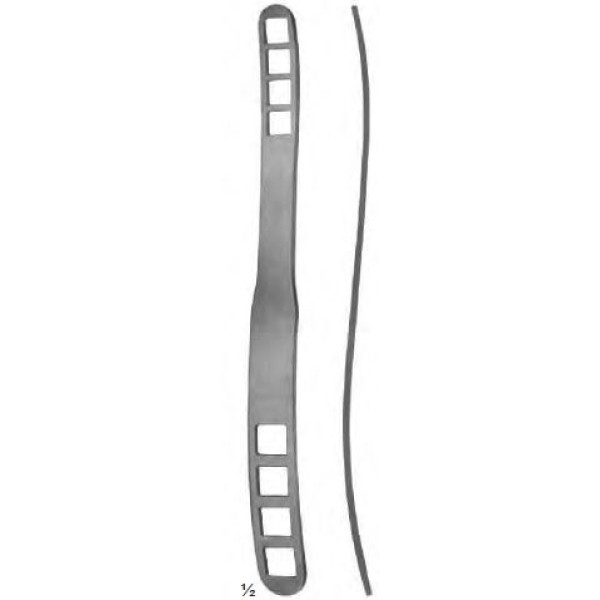 Toung Depressors